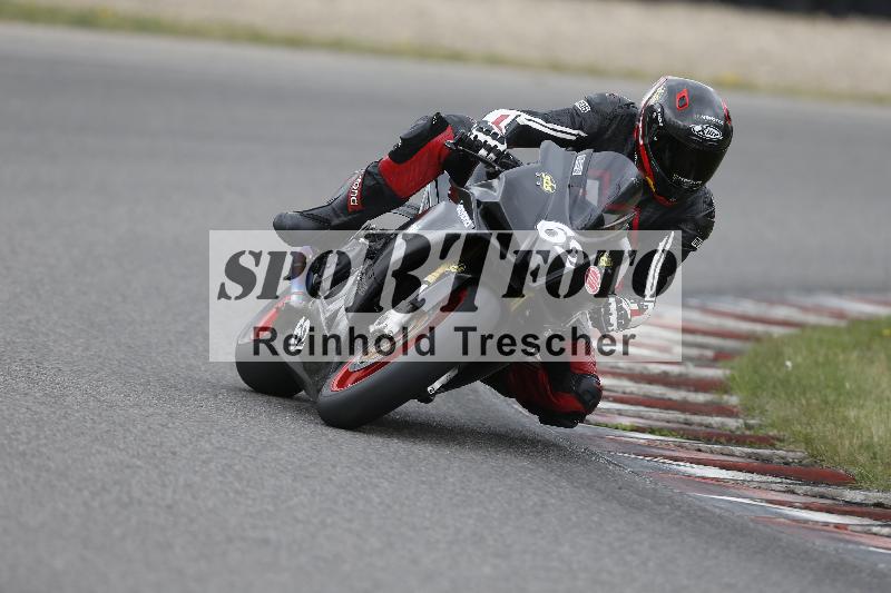 /Archiv-2025/04 13.04.2025 Get Faster Caremotion ADR/Gruppe rot/62